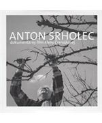 Anton Srholec DVD f                                                             